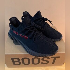 Adidas Yeezy Boost 350 V2